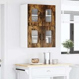  Kuhinjski element Kalmar 2 pcs Dimljeni oreh 60 x 31 x 40 cm, (5000131197) | Shoptok.si