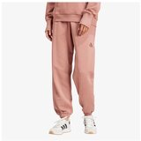 Adidas ženska zrenerka W all szn ft pt cene