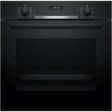 Bosch pećnica HBG537EB3 u