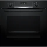 Bosch pećnica HBG537EB3
