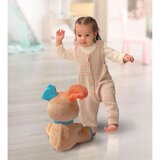  Plišane igračke Clementoni | shoptok.hr
