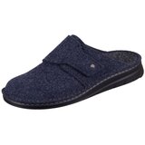 Finn Comfort Nogavice Darkblue Wollfilz Cene