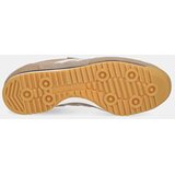 Adidas Nizke superge 'SL 72' temno bež / bela | Shoptok.si