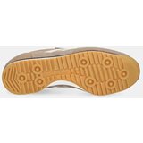 Adidas Sl 72 og w | ePonuda.com