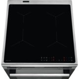 Electrolux štednjak LKI66020AX | shoptok.hr