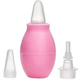 Bambino Aspirator Za Nos P0631 | Eponuda.ba