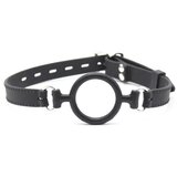 Fetish Addict gag s otvorom Cijene