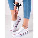 VICO SHELOVET CLASSIC WOMEN'S SNEAKERS Cijene