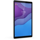 Lenovo Tab M10 OctaC/4GB/64GB/WiFi/10"HD/siva ZA6W0009BG | shoptok.hr