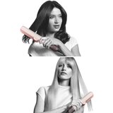 Dyson Airstrait ravnac za kosu Ceramic i Pink Rosé 598960-01 | shoptok.hr
