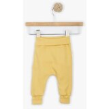 Just kiddin baby donji deo "Little Bear Dreams" 74 ( 17001008 ) cene