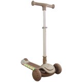  Romobil X-ride | shoptok.hr