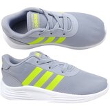Adidas Lite Racer 2 sarena | shoptok.hr