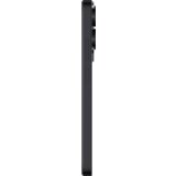 Tcl Smartphone 50 SE 6GB/256GB/siva