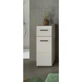 MID.YOU SREDNJE VISOKA OMARA 30/80/30 cm | Shoptok.si
