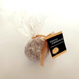 ACUTOP Hévíz, Črne šotne kroglice za kopel, 95 g Cene