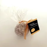 Hévíz, Črne šotne kroglice za kopel, 95 g