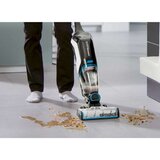 Bissell usisavač metla max 2767N 36 w | shoptok.hr