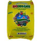  Gnojilo Bioorganik (20 kg) | Shoptok.si