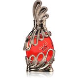 Khadlaj Anabia Red parfumirano olje uniseks 20 ml | Shoptok.si