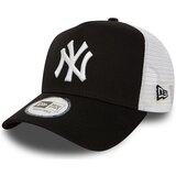 New Era New York Yankees Clean A sarena Cijene
