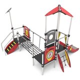  Set VIBU 5 - metalni profi set | shoptok.hr