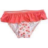 Lucky Kiddo kopalke spodnji del LK-KGSW SLIP 1 1_24 021830 D roza 86/92 Cene