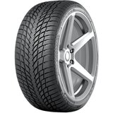 Nokian Tyres WR Snowproof P 245/45 R17 99V XL MFS | Eponuda.com