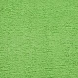 vidaXL Ručnici za saunu 10 kom zeleni 80 x 200 cm 360 gsm 100 % pamuk | shoptok.hr