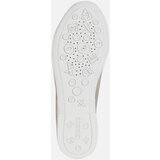 Geox Golden Girls Ballerinas Plie - Girls | shoptok.hr