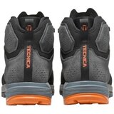 Tecnica Pohodništvo Sulfur Mid Ms Gtx pisana | Shoptok.si