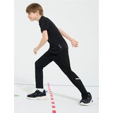 Sinsay Slim hlače | shoptok.hr