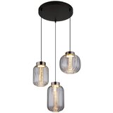 Globo VISEČA LED-SVETILKA //3000 K/230 V/ Cene