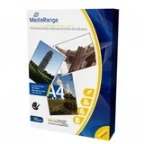 Papir MRINK107 A4 135GR Photo Glossy 100 kom ( FP135MR/Z )
