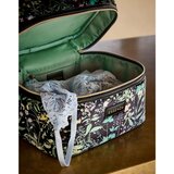 Essenza KOZMETIČNI KOVČEK | Shoptok.si