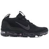 Nike Air Vapormax 2021 FK GS Crna Cijene