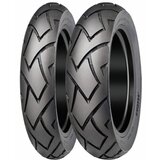 Mitas Moto guma 110/80R19 TERRAFORCE-R 59V