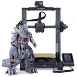 Elegoo neptune 4 3D printer Cene