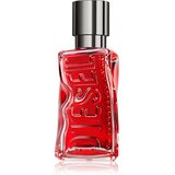 Diesel D RED parfumska voda za moške 30 ml | Shoptok.si