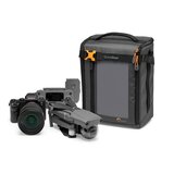 Lowepro GearUp Creator Box XL II torba | ePonuda.com
