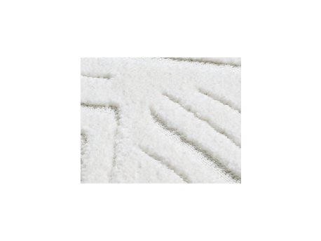 Conceptum Hypnose Tepih (200x290) 769A | Eponuda.com