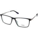 T Factor by Tabu muške korektivne naočare T Factor 104 (clip on) Cene