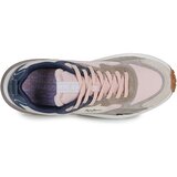 PepeJeans Nizke superge WINSLOW SERIE W Bež | Shoptok.si