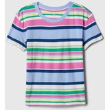 GAP Kids ́s Cotton T-Shirt - Girls Cene