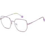 Polaroid PLDD508/G 789 - M (53) | shoptok.hr