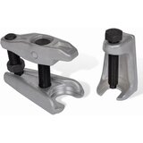 Separator za kuglične ležajeve, 2 kom | Eponuda.com