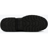 Rieker ženske čizme w1872 W | ePonuda.com