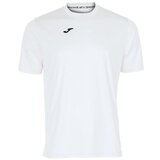 Joma Combi Bijela Cijene