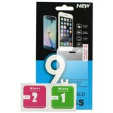 megaM Kaljeno zaščitno steklo 9H za Samsung Galaxy S8 PLUS Cene