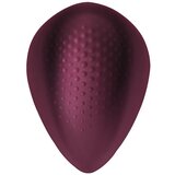 Rocks-Off Stimulator klitorisa Knickerbocker Glory | Shoptok.si